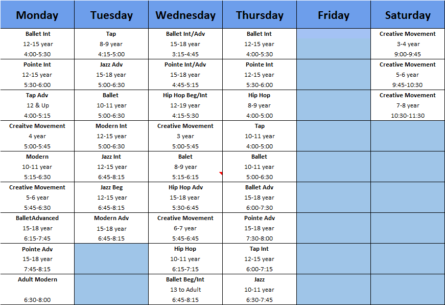 schedule-of-classes-rutgers